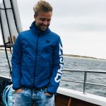 oscarschroers